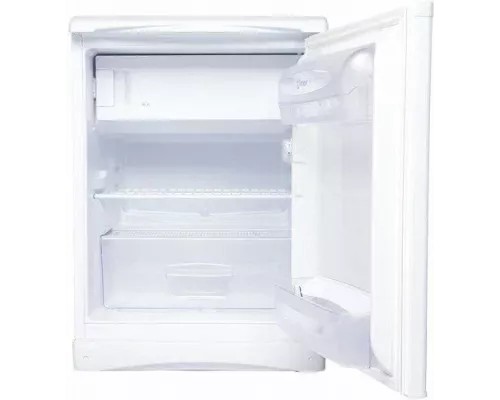 Холодильник Indesit TT 85.001 белый