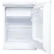 Холодильник Indesit TT 85.001 белый