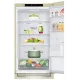 Холодильник LG GC-B459SECL