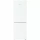 Холодильник Liebherr CNf 5203 белый (двухкамерный)