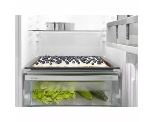 Холодильник Liebherr CNf 5203 белый (двухкамерный)