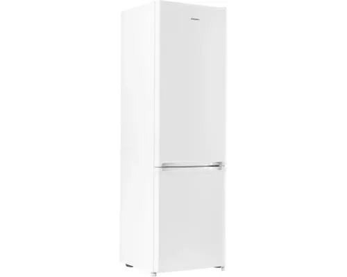 Холодильник MAUNFELD MFF180W