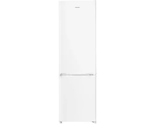 Холодильник MAUNFELD MFF180W