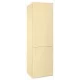 Холодильник NORDFROST BEIGE NRB 154 E