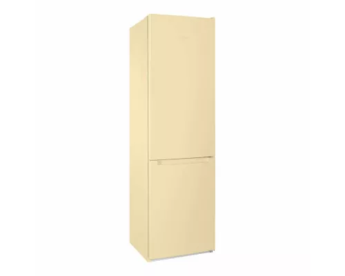 Холодильник NORDFROST BEIGE NRB 154 E