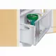 Холодильник NORDFROST BEIGE NRB 154 E