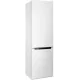 Холодильник NORDFROST NRB 134 W