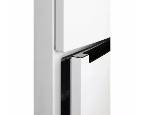 Холодильник NORDFROST NRB 134 W