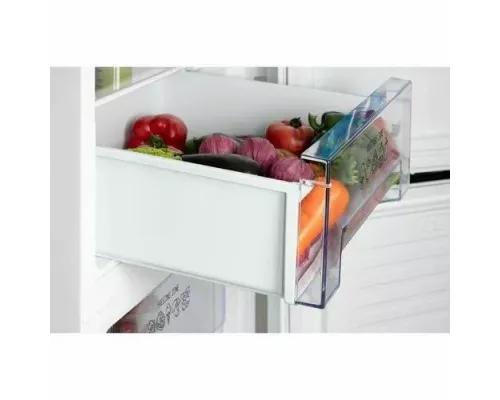 Холодильник NORDFROST NRB 134 W