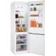 Холодильник NORDFROST NRB 134 W