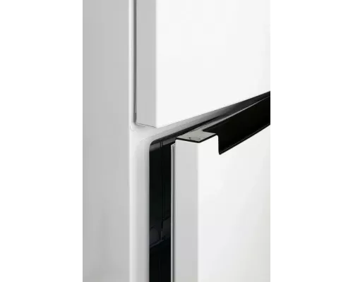 Холодильник NORDFROST NRB 164NF W