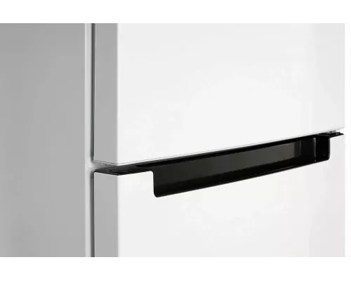 Холодильник NORDFROST NRB 164NF W