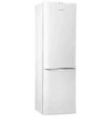 Холодильник ОРСК 161B (R)