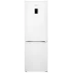 Холодильник Samsung RB33A32N0WW/WT