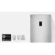 Холодильник Samsung RB33A32N0WW/WT