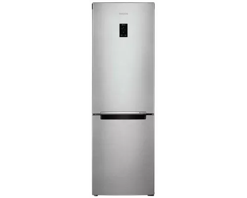 Холодильник Samsung RB33A32N0WW/WT