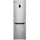 Холодильник Samsung RB33A32N0WW/WT