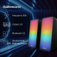 Акустическая система OKLICK GMNG OK-350 2.0 черный
