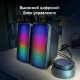 Акустическая система OKLICK GMNG OK-350 2.0 черный