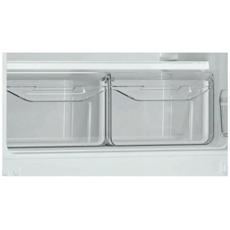 Холодильник TX 1021-22 001 LIEBHERR