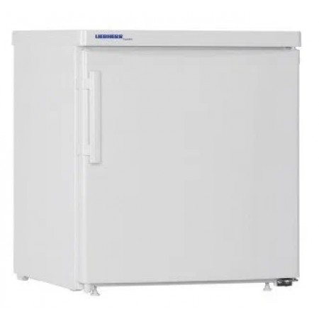 Холодильник TX 1021-22 001 LIEBHERR