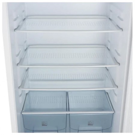 Холодильник Pozis RK-139 А 335л бежевый