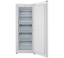 Морозильная камера Hyundai CU2005 белый