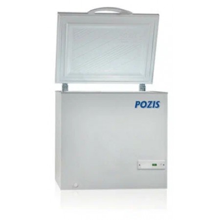 Морозильная камера POZIS FH-256-1 С
