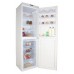 Холодильник DON R-296 DUB, дуб
