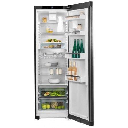 Холодильник SRSDE 5220-20 001 LIEBHERR