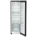 Холодильник SRSDE 5220-20 001 LIEBHERR