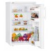 Холодильник T 1410-22 001 LIEBHERR