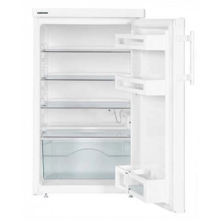 Холодильник T 1410-22 001 LIEBHERR
