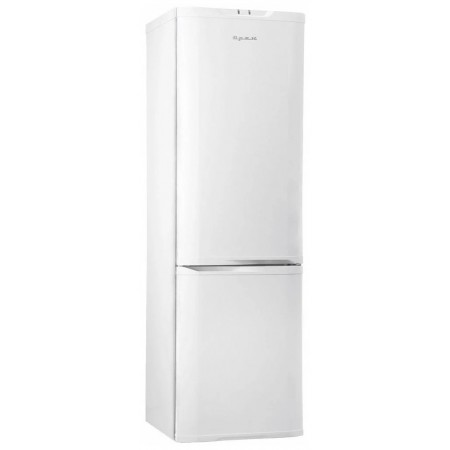 Холодильник ОРСК 161B (R)
