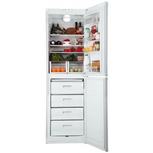 Холодильник ОРСК 162B (R)