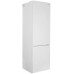 Холодильник HYUNDAI CC3593FWT белый (FNF)
