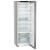 Холодильник Liebherr Plus RBsfe 5220 серебристый (однокамерный)