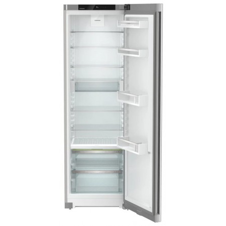 Холодильник Liebherr Plus RBsfe 5220 серебристый (однокамерный)