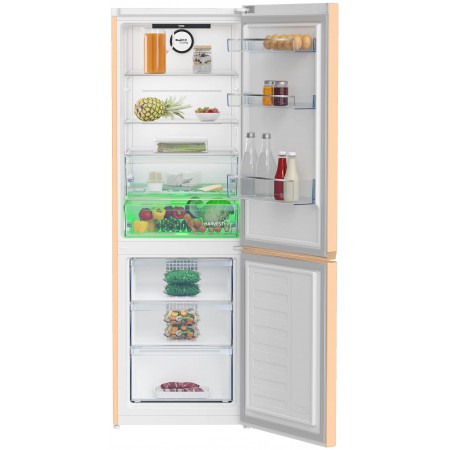 Холодильник  Beko B3RCNK362HW