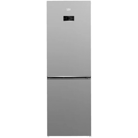 Холодильник  Beko B3RCNK362HW