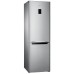 Холодильник SAMSUNG RB33A32N0WW/WT