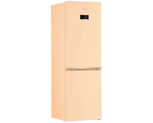 Холодильник Beko B3RCNK362HX