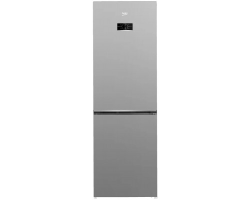 Холодильник Beko B3RCNK362HX