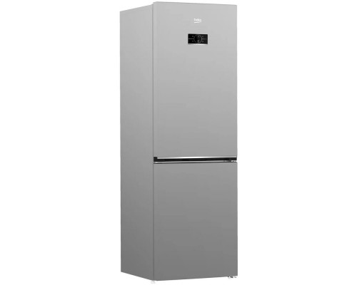 Холодильник Beko B3RCNK362HX