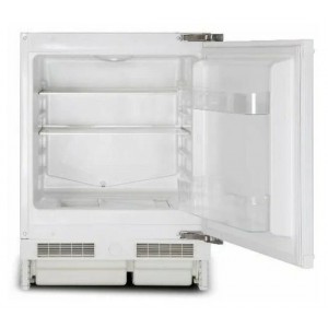 Встраиваемый холодильник FK 80.1 82х59.5х54.5 см, ручная разморозка, SN-T, однокамерный
