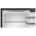 Холодильник Встраиваемый с морозильной камерой SIEMENS KI87VVS30M iQ300, 1772x541x545 210/64л 38 дБ BigBox SafetyGlass LowFrost светодиодная подсветка
