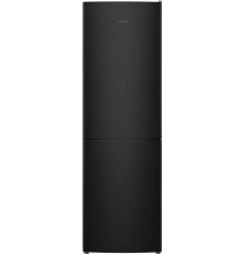 Холодильник ATLANT 4621-151