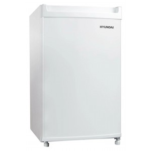 Холодильник Hyundai CO1043WT белый (однокамерный)