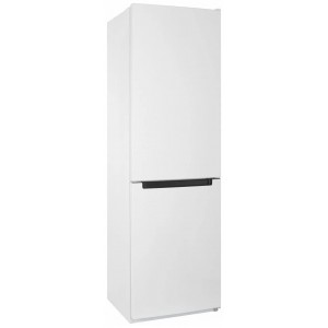 Холодильник Nordfrost NRB 152 W белый (двухкамерный)