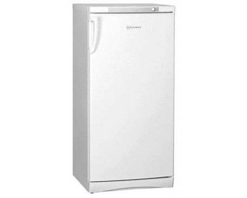 Холодильник Indesit ITD 125 W белый